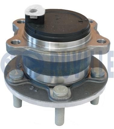 RUVILLE Axle bush Article number: 985526 cheaply
