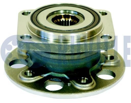 RUVILLE Axle bush Article number: 985527 cheaply