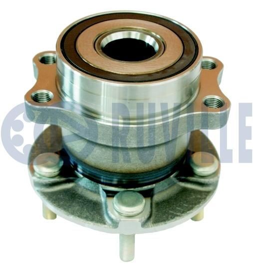 RUVILLE Axle bush Article number: 985703 cheaply