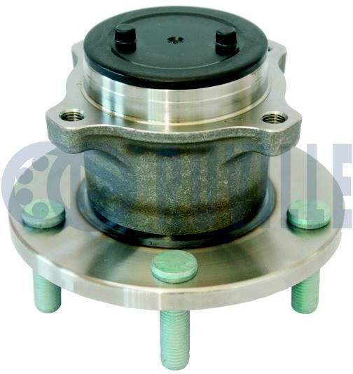 RUVILLE Axle bush Article number: 985718 cheaply