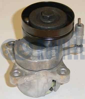 RUVILLE Axle bush Article number: 986606 cheaply