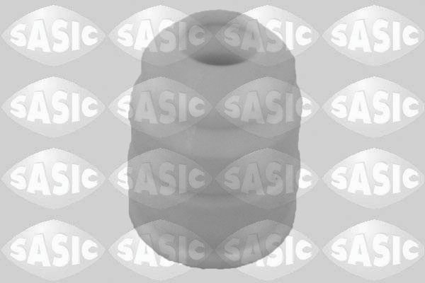 SASIC Gummianslag, affjedring Varenummer: 2650042 billige