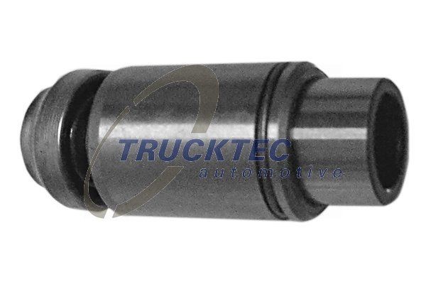 TRUCKTEC AUTOMOTIVE Ventilløfter Varenummer: 02.12.111 billige