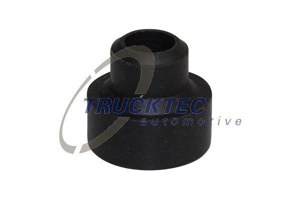 OEM Purkštuko laikiklis 02.13.034 nuo TRUCKTEC AUTOMOTIVE