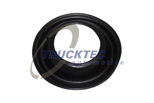 TRUCKTEC AUTOMOTIVE Membran, förgasare Artikelnummer: 02.13.048 billigt