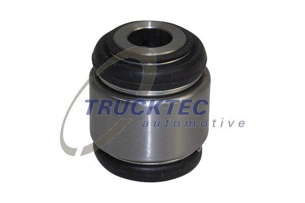 TRUCKTEC AUTOMOTIVE Ophæng, aksel Varenummer: 02.32.004 billige