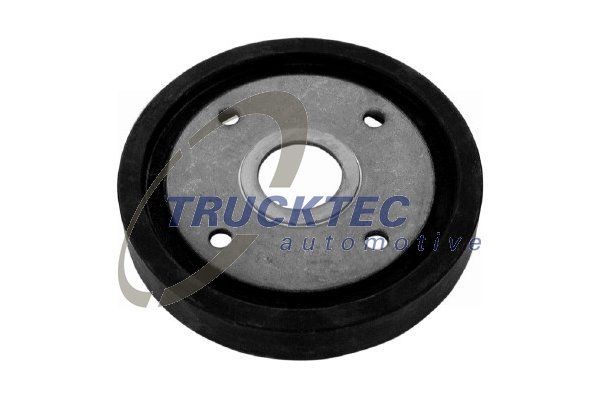 TRUCKTEC AUTOMOTIVE Repair Kit, reversing lever Article number: 02.37.058 cheaply