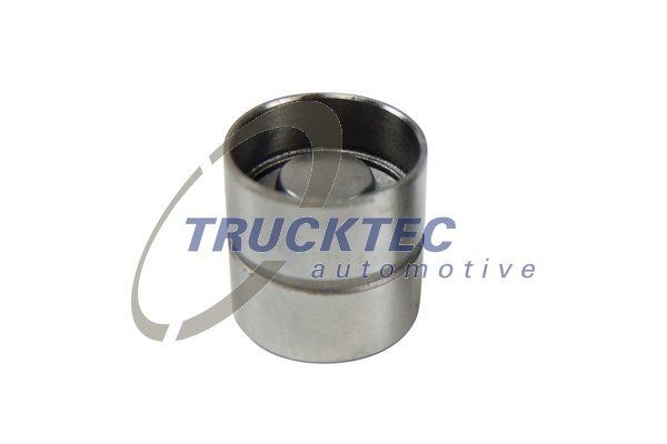 TRUCKTEC AUTOMOTIVE Klapitapp Artikli number: 07.12.022 soodsalt