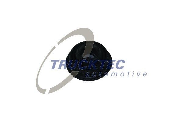 TRUCKTEC AUTOMOTIVE Rulment sarcina suport arc număr articol: 07.30.027 ieftin