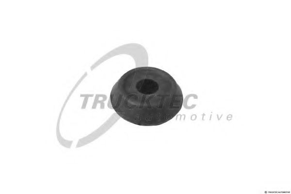 TRUCKTEC AUTOMOTIVE Montage, stabilisatorkoblingsstang Varenummer: 07.30.079 billige