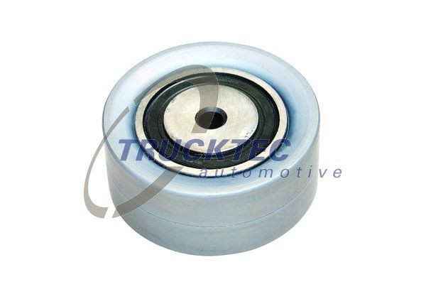 TRUCKTEC AUTOMOTIVE Window regulator Article number: 07.53.005 cheaply