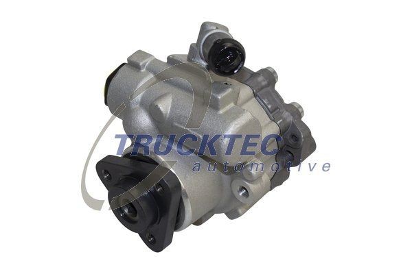 TRUCKTEC AUTOMOTIVE Window regulator Article number: 07.54.006 cheaply