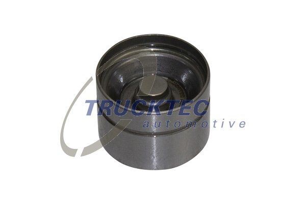TRUCKTEC AUTOMOTIVE Tappet Article number: 08.10.030 cheaply