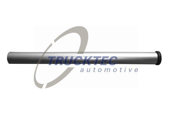 TRUCKTEC AUTOMOTIVE Jäähdytysnesteputki tuotenumero: 08.10.085 edullisesti