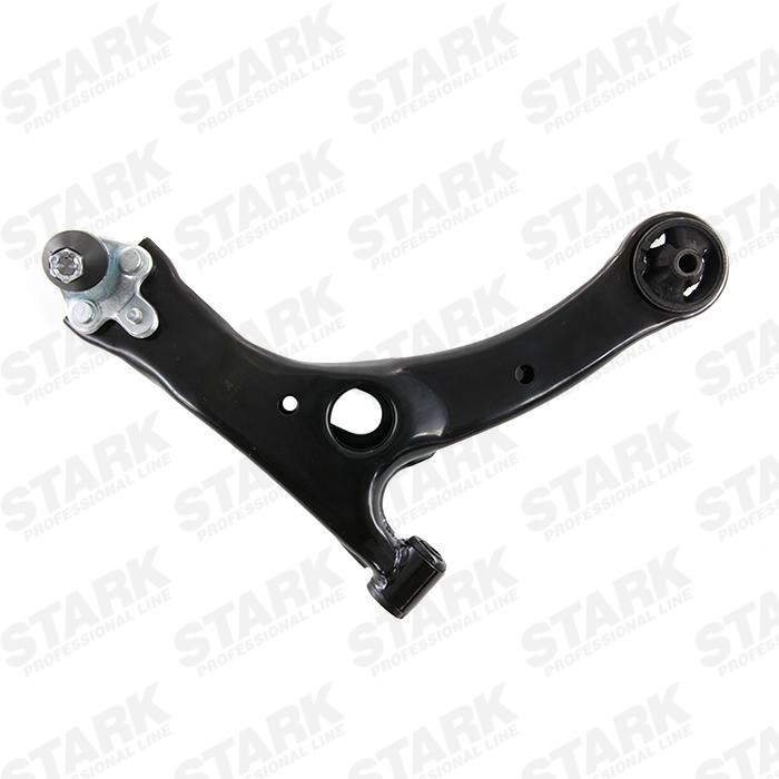 STARK Носач, окачване на колелата артикулен номер: SKCA-0050177 евтино