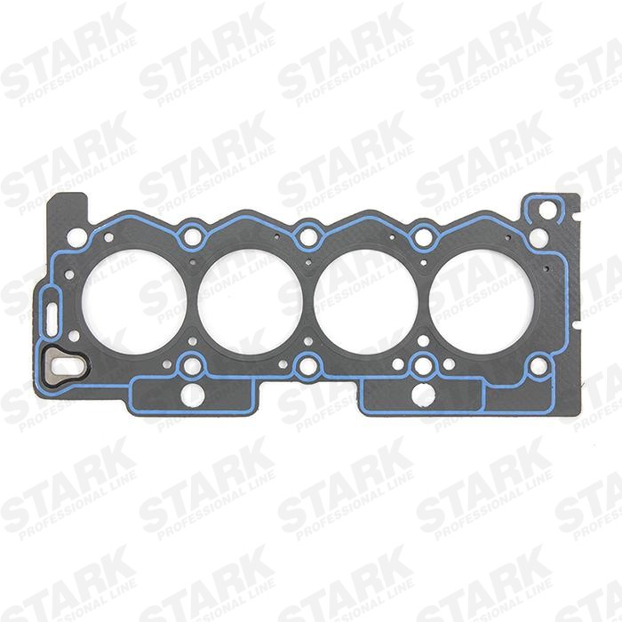 STARK Junta de culata Número de artículo: SKGCH-0470008 a buen precio