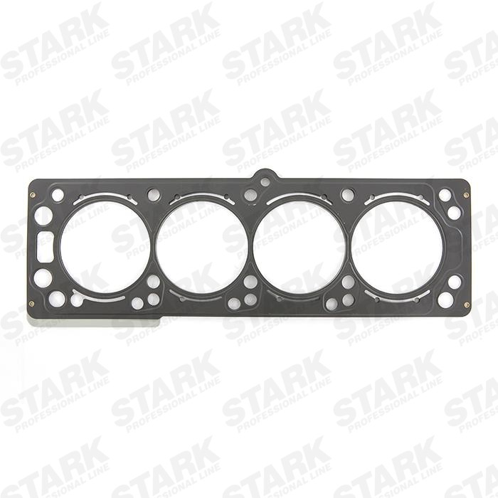 STARK Gasket, cylinder head Article number: SKGCH-0470091 cheaply
