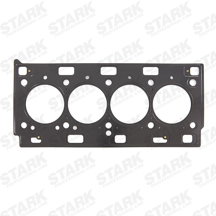 STARK Gasket, cylinder head Article number: SKGCH-0470096 cheaply