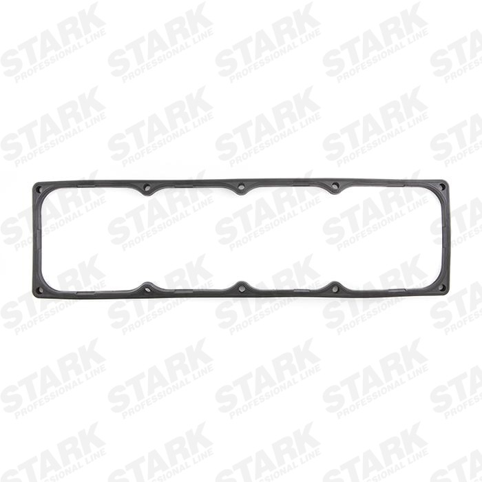 STARK Garnitura, capac supape număr articol: SKGRC-0480064 ieftin