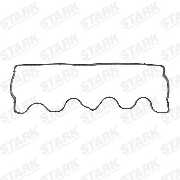 STARK Guarnizione, Copritestata Numero articolo: SKGRC-0480056 poco costoso
