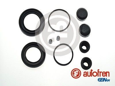 AUTOFREN SEINSA Repair Kit, brake caliper Article number: D4609 cheaply