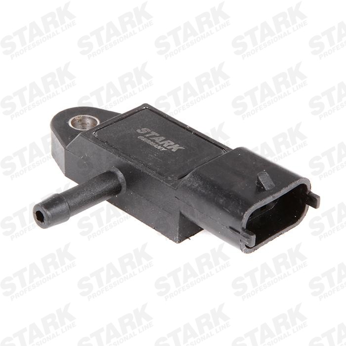 STARK Sensor, boost pressure Article number: SKBPS-0390003 cheaply