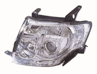 ABAKUS Headlight Article number: 214-1186R-LDHEM cheaply