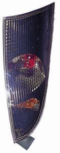 ABAKUS Combination Rearlight Set Article number: 431-1931PXUEVS cheaply