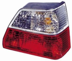 ABAKUS Combination Rearlight Set Article number: 441-1941P-UE-CR cheaply