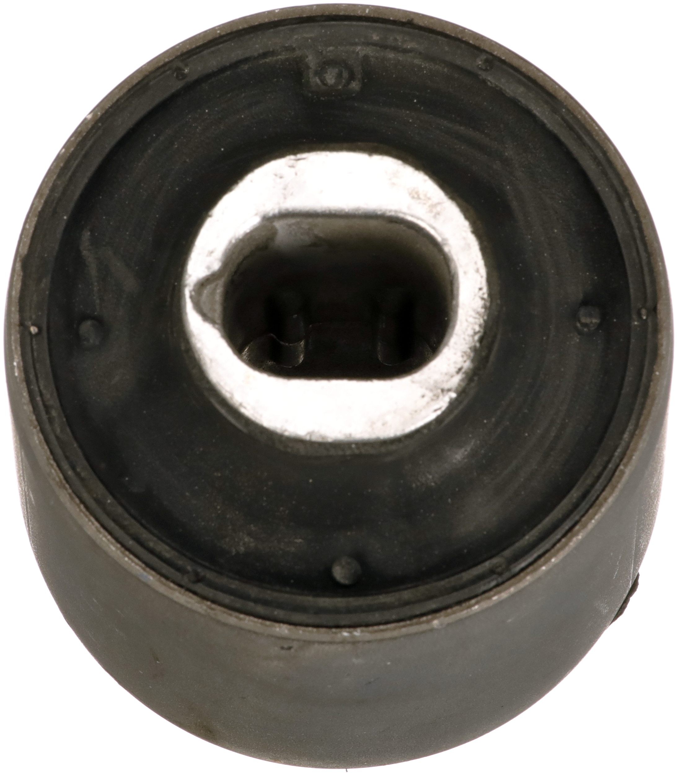 GATES Timing belt kit Article number: K015623XS cheaply