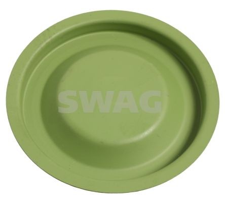 SWAG Jungės dangtelis, neautomatinė transmisija prekės numeris: 30 93 6917 nebrangu