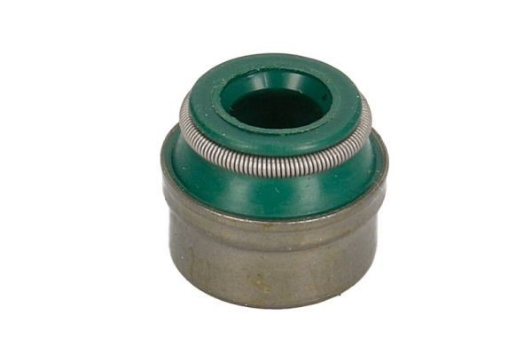 BTA Pakning, ventilstamme artikkelnummer: N30003BTA billig