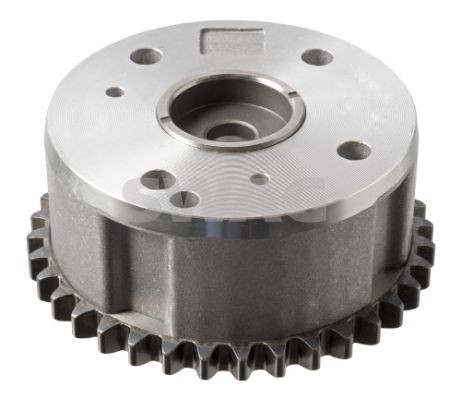 SWAG Camshaft Adjuster Article number: 30 94 5084 cheaply