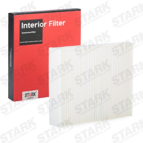 STARK Filtre d'habitacle UGS: SKIF-0170123 à bon prix