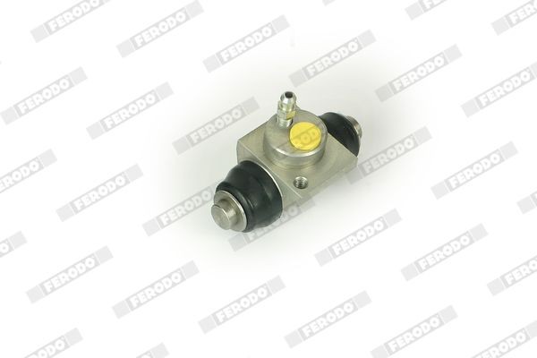 FERODO Wheel Brake Cylinder Article number: FHW410 cheaply