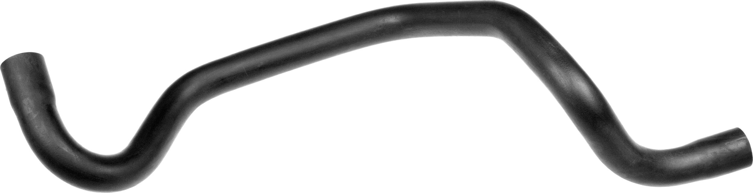 GATES Pasek rozrządu FleetRunner™ Micro-V® Stretch Fit® Numer artykułu: 5488XS niedrogo