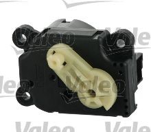 VALEO Element de reglare, clapeta carburator număr articol: 715288 ieftin