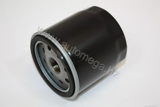 AUTOMEGA Oliefilter Varenummer: 301150561030AB billige