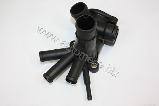 AUTOMEGA Thermostat housing Article number: 301210117030L cheaply