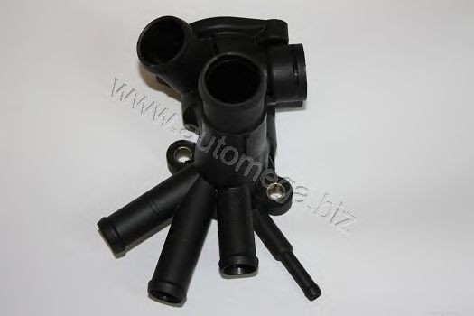 AUTOMEGA Thermostat housing Article number: 301210117030M cheaply