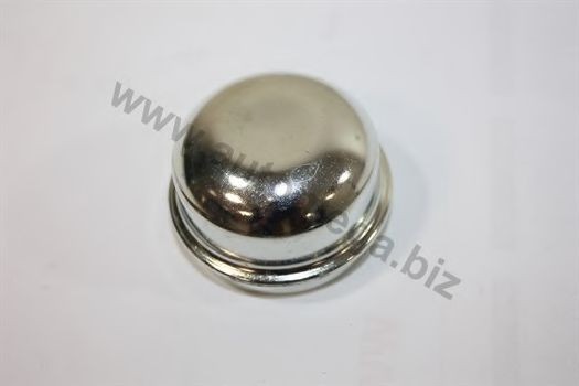 AUTOMEGA Protection Lid, wheel hub Article number: 1003260872 cheaply