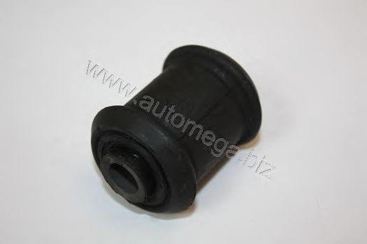 AUTOMEGA Suspensão, braço oscilante Número de artigo: 3003520364 baixo custo