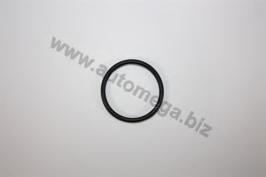 AUTOMEGA Gasket, coolant flange Article number: 101210687037 cheaply