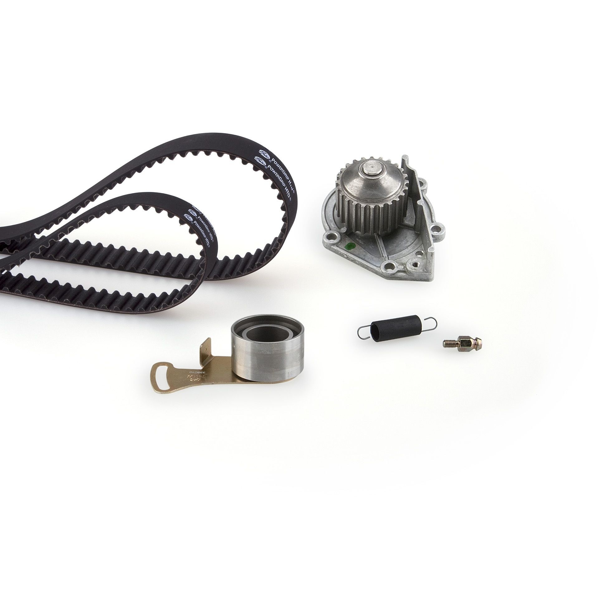 GATES Thermostat Article number: TH28388G1 cheaply