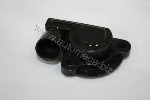 AUTOMEGA Throttle position sensor Article number: 3008250484 cheaply