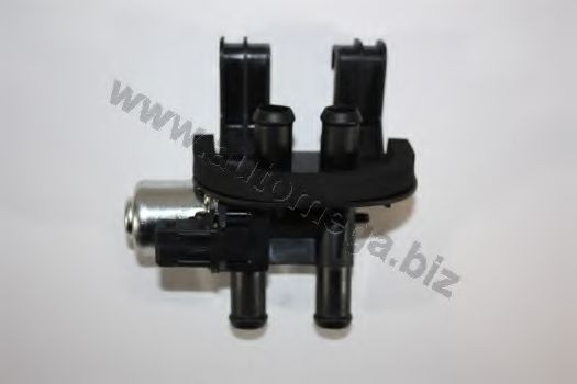 AUTOMEGA Supapa control, agent frigorific număr articol: 30100850638 ieftin