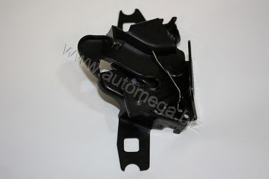 AUTOMEGA Bonnet Lock Article number: 3082305091H0B cheaply