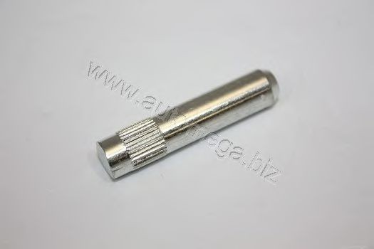 AUTOMEGA Door Hinge Article number: 308310421321 cheaply