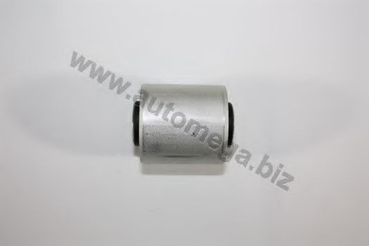 AUTOMEGA Puks Artikli number: 1040701814D0H soodsalt