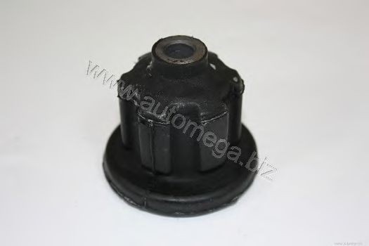 AUTOMEGA Ophæng, aksel Varenummer: 105110271861 billige